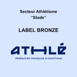 images/labels2022/Labels UCA 2022 template_1.jpg